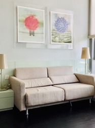 Helios Residences (D9), Apartment #207721631